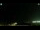 Webcam in Thessaloniki, 71.5 mi away