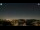 Webcam in Salonicco, 153.8 km