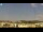Webcam in Thessaloniki, 71.5 mi away