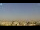 Webcam in Thessaloniki, 416.8 km