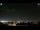 Webcam in Thessaloniki, 63.3 mi away