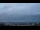 Webcam in Thessaloniki, 33.3 mi away