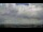 Webcam in Thessaloniki, 185.2 km entfernt