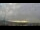 Webcam in Thessaloniki, 30.1 mi away