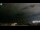 Webcam in Thessaloniki, 71.5 mi away