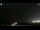 Webcam in Thessaloniki, 3.9 mi away