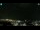 Webcam in Salonicco, 9.9 km