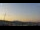 Webcam in Salonicco, 67.6 km