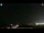 Webcam in Thessalonique, 86.3 km