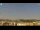 Webcam in Thessaloniki, 89.4 mi away