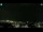 Webcam in Thessaloniki, 89.4 mi away