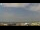 Webcam in Thessaloniki, 185.2 km entfernt
