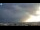 Webcam in Thessaloniki, 112.1 mi away