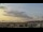 Webcam in Thessaloniki, 67.6 km entfernt