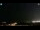 Webcam in Thessalonique, 153.8 km