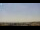 Webcam in Thessaloniki, 71.5 mi away