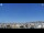 Webcam in Salonicco, 185.2 km
