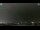 Webcam in Thessaloniki, 49.3 mi away