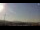 Webcam in Thessaloniki, 49.3 mi away
