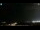 Webcam in Thessalonique, 0.9 km
