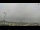 Webcam in Thessaloniki, 71.5 mi away