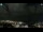 Webcam in Thessaloniki, 89.4 mi away