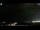 Webcam in Thessaloniki, 0.9 km