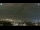 Webcam in Thessaloniki, 102 km entfernt