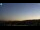 Webcam in Thessalonique, 139.8 km