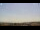 Webcam in Thessaloniki, 50.9 mi away