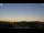 Webcam in Thessaloniki, 71.5 mi away