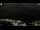 Webcam in Thessaloniki, 53.9 mi away