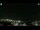Webcam in Salonicco, 231.8 km