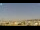 Webcam in Thessaloniki, 0.4 mi away