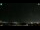 Webcam in Thessaloniki, 231.8 km entfernt