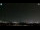 Webcam in Thessaloniki, 71.5 mi away