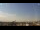 Webcam in Thessaloniki, 71.5 mi away