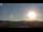 Webcam in Thessaloniki, 71.5 mi away