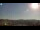 Webcam in Salonicco, 9.9 km