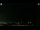 Webcam in Thessaloniki, 71.5 mi away