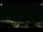 Webcam in Thessaloniki, 59.3 mi away