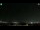 Webcam in Thessaloniki, 71.5 mi away