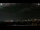 Webcam in Thessaloniki, 49.3 mi away