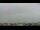 Webcam in Thessaloniki, 40.8 mi away