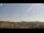Webcam in Salonicco, 78.5 km
