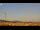Webcam in Salonicco, 102 km