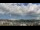 Webcam in Thessaloniki, 86.3 km
