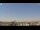 Webcam in Thessaloniki, 71.5 mi away