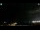 Webcam in Thessaloniki, 27 mi away