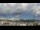 Webcam in Thessalonique, 9.9 km